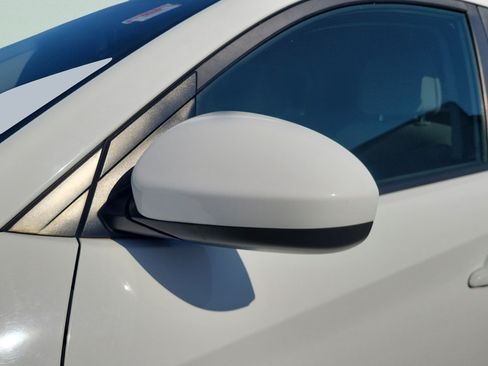 Used 2018 Hyundai Tucson SEL AWD/4WD image 27