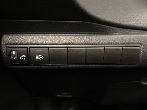 Certified 2024 Toyota Corolla LE FWD image 28
