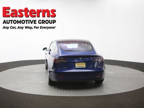 Used 2018 Tesla Model 3 RWD image 32