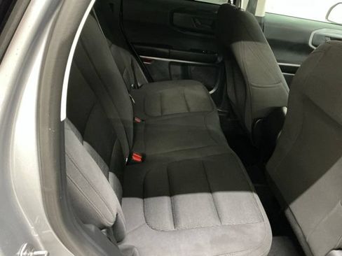 Used 2021 Ford Bronco Sport AWD/4WD image 15