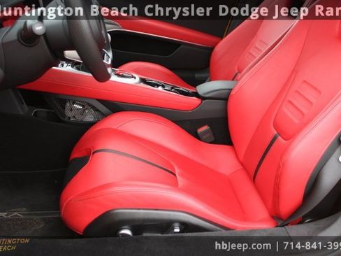 Used 2024 Lotus Emira First Edition image 33