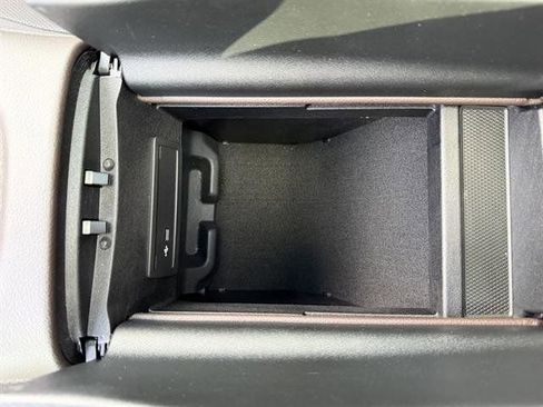 Used 2022 Mercedes-Benz GLE 580 4MATIC image 26