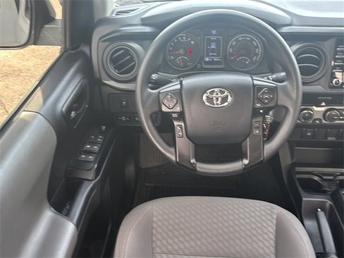 Used 2023 Toyota Tacoma SR image 15