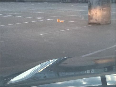 Used 2015 BMW X3 xDrive28i image 28