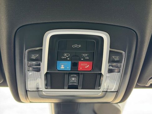 Used 2026 RAM 1500 Big Horn image 21