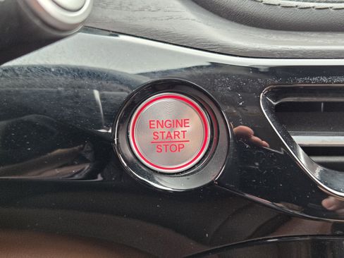 Certified 2023 Acura MDX SH-AWD w/ Advance Package image 22