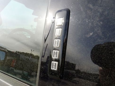 Used 2021 Ford F150 Raptor w/ Equipment Group 801A High image 17