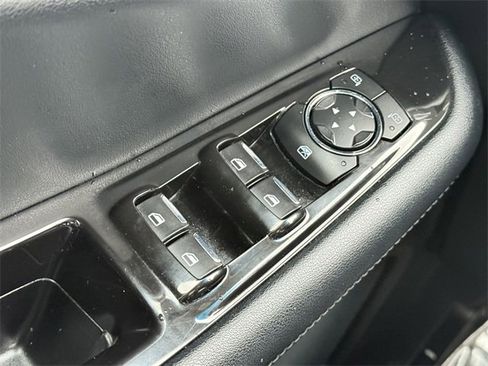 Used 2016 Ford Edge SEL w/ Equipment Group 201A image 25