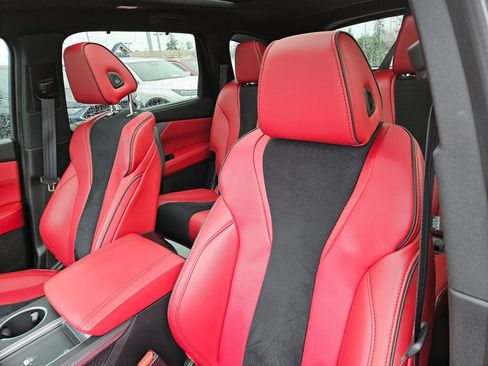 Certified 2023 Acura MDX A-Spec image 26