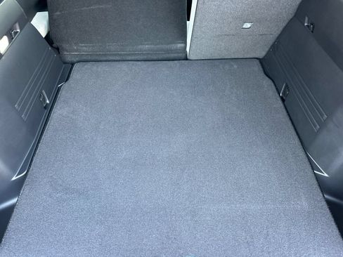 New 2026 MAZDA CX-50 AWD 2.5 S w/ Weather Package image 14