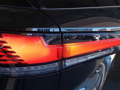 Used 2024 Lexus RX 350 Premium Plus image 39