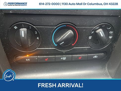 Used 2007 Ford Mustang GT Premium image 21