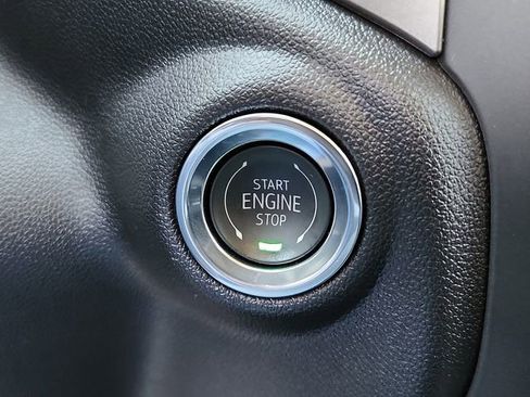 New 2026 Chevrolet Silverado 3500 W/T w/ WT Convenience Package image 19