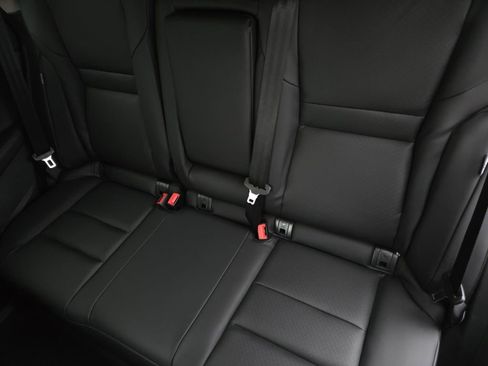 New 2026 Nissan Rogue SV image 14