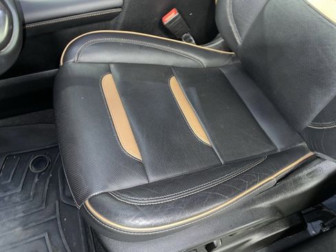 Used 2024 GMC Yukon XL AT4 w/ AT4 Premium Plus Package image 23