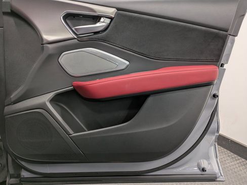 Used 2025 Acura RDX A-Spec image 27