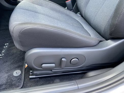 Certified 2023 Hyundai Ioniq 5 SE RWD image 12