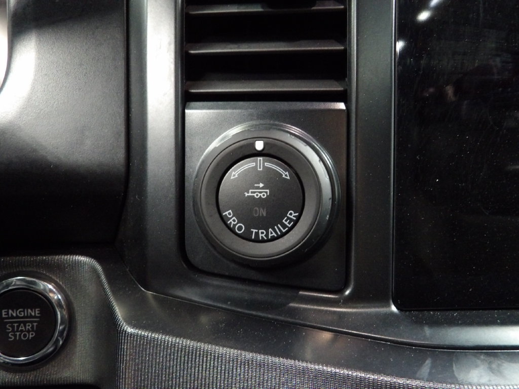 Used 2026 Ford F250 Platinum AWD/4WD image 54