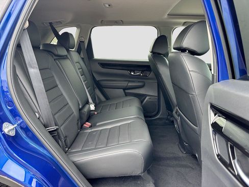 Used 2023 Honda CR-V EX-L image 31
