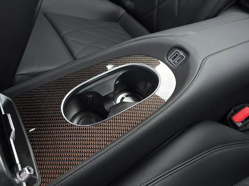 Certified 2024 Maserati GranTurismo Modena image 22