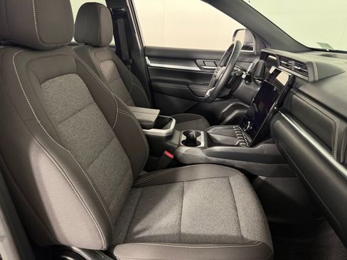 Used 2026 GMC Terrain Elevation FWD image 30