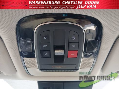 Used 2024 Hyundai Palisade XRT AWD/4WD image 30