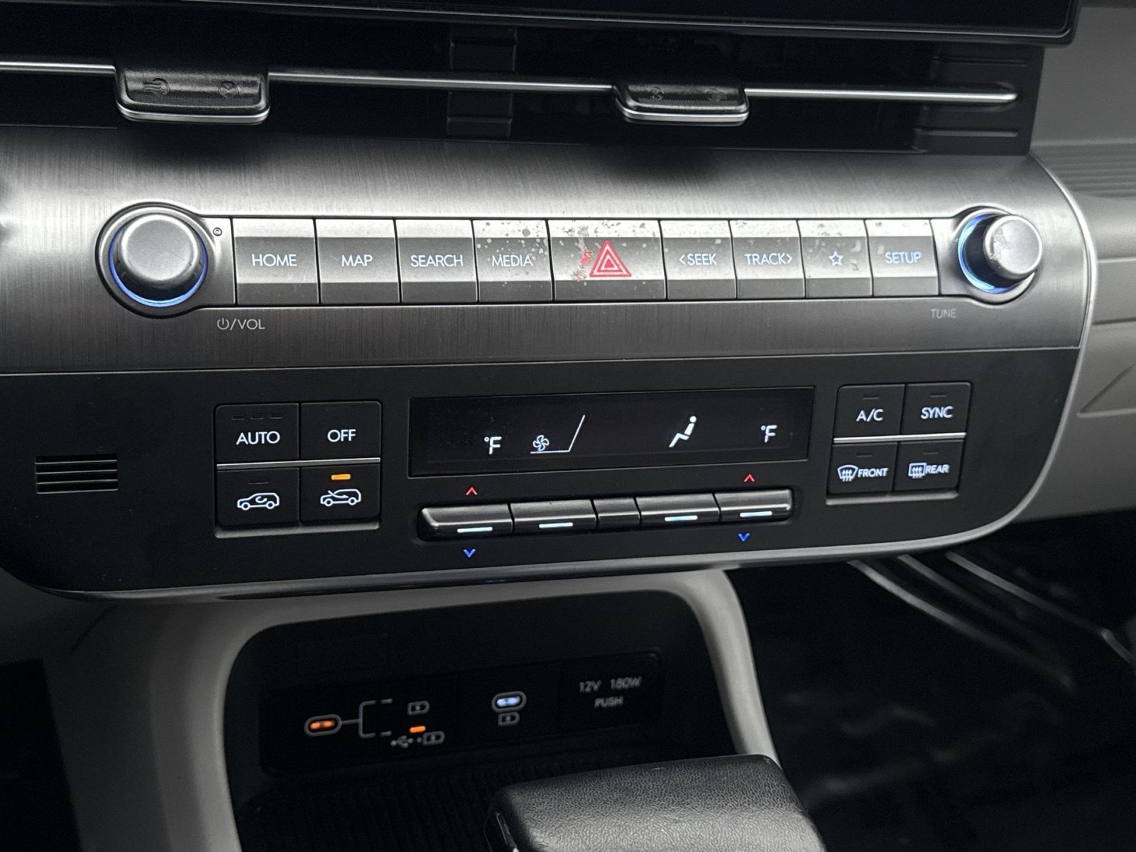 Certified 2025 Hyundai Kona SEL FWD image 21