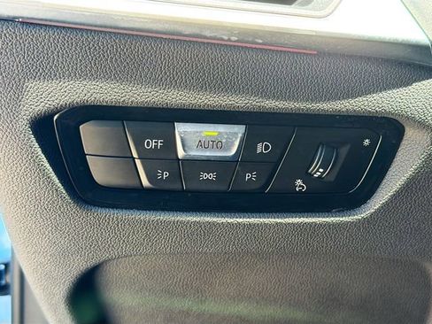 Used 2024 BMW M2 image 33