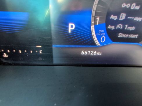 Used 2022 Volkswagen Jetta S w/ IQ.Drive Package FWD image 16