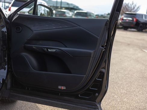 Used 2023 Lexus RX 350 F Sport w/ Accessory Package (Z1) image 42