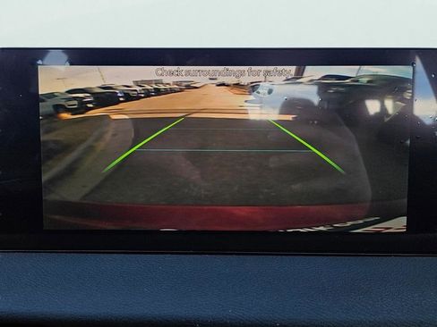 New 2026 Nissan Sentra SR w/ Floor Mat Package FWD image 13