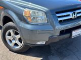 Used 2006 Honda Pilot EX-L image 3