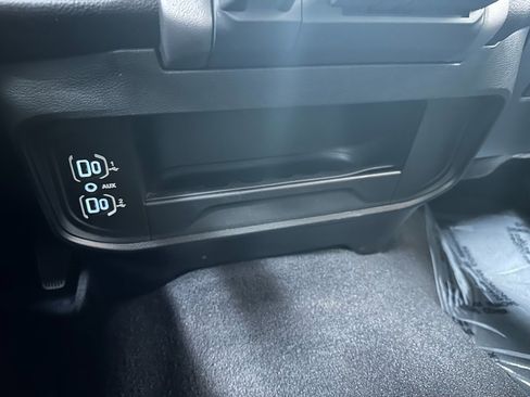 Certified 2024 RAM 3500 Big Horn image 26