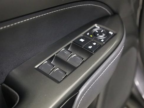 Used 2024 Lexus NX 250 FWD w/ Cold Area Package image 17