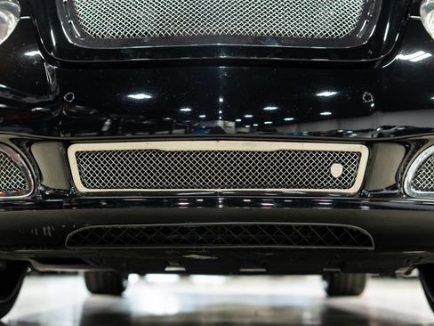 Used 2007 Bentley Continental GT image 33