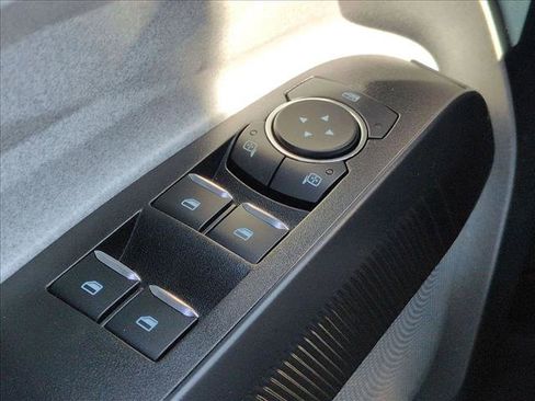 New 2026 Ford Maverick XLT image 22