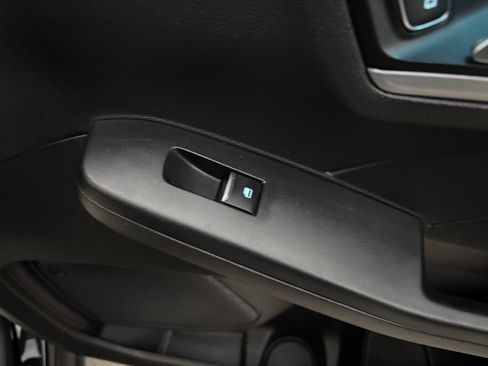 Used 2024 Ford Escape Platinum image 30