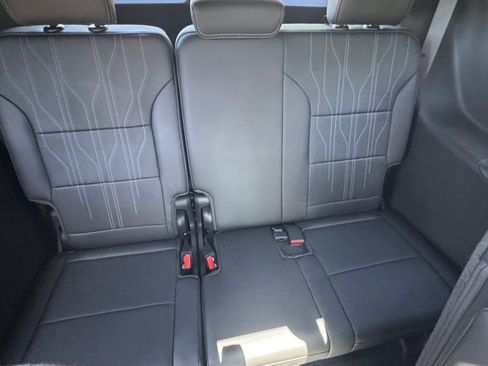 Used 2026 Buick Enclave Avenir w/ Super Cruise Package FWD image 14