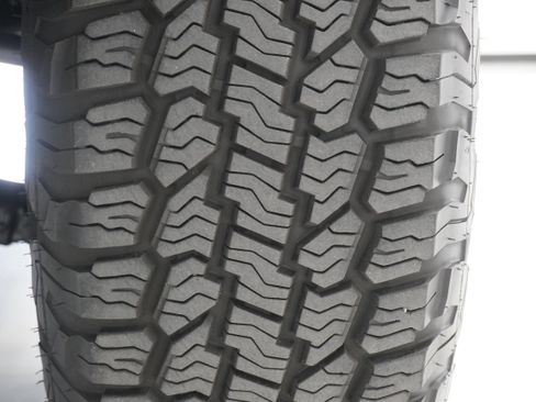 Used 2019 Toyota Tacoma SR5 image 26