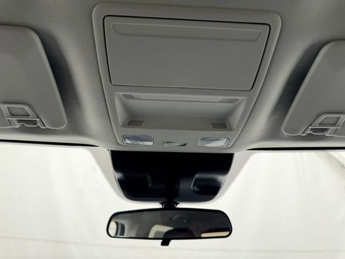 New 2025 Ford Maverick Lariat w/ Black Appearance Package image 39