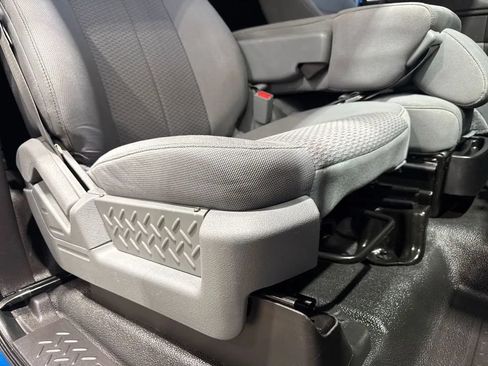 Used 2014 Ford F150 STX w/ Equipment Group 201A Mid AWD/4WD image 79