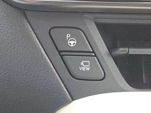 New 2026 Lexus NX 350 AWD w/ Luxury Package image 21