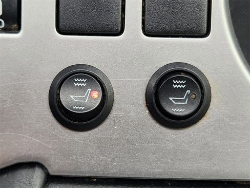 Used 2017 Toyota 4Runner SR5 image 22