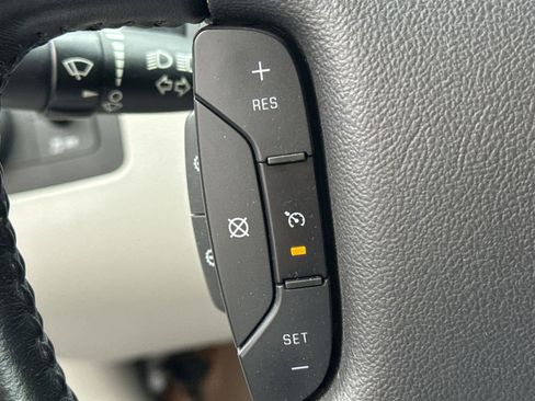 Used 2013 Chevrolet Impala LT image 22