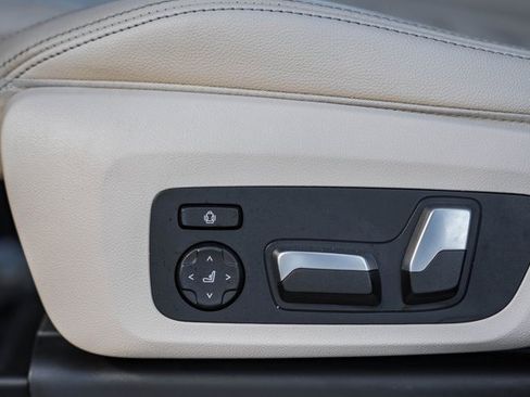 Used 2020 BMW X3 xDrive30i w/ Convenience Package image 37