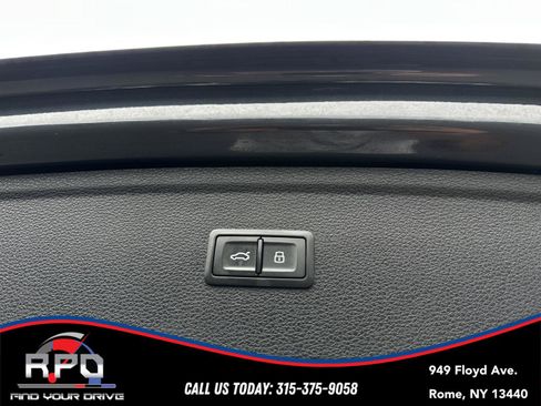 Used 2019 Audi Q5 2.0T Premium Plus w/ Premium Plus Package AWD/4WD image 29