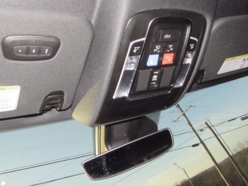 New 2026 RAM 1500 Big Horn image 23