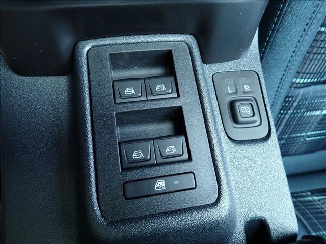New 2026 Ford Bronco Heritage Edition AWD/4WD image 21