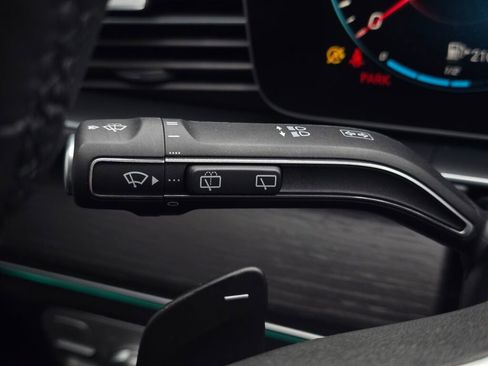 Used 2023 Mercedes-Benz GLE 350 GLE 350 image 42