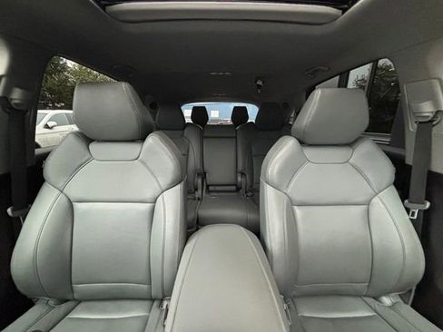 Used 2016 Acura MDX 3.5L image 59